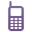 cellphone