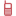 cellphone