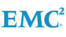 progressio client